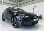 Audi A3 for sale