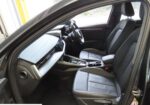 Audi A3 for sale