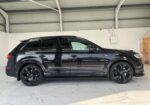 Audi Q7 for sale