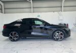 Audi A3 for sale