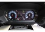 Audi A3 for sale