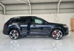Audi e-tron for sale