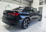 Audi A3 for sale