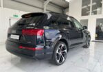 Audi e-tron for sale