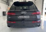 Audi Q7 for sale