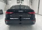 Audi A3 for sale