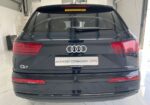 Audi e-tron for sale