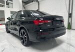 Audi A3 for sale