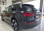 Audi e-tron for sale