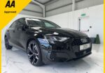 Audi A3 for sale