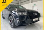 Audi e-tron for sale