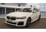 BMW 5 Series for sale