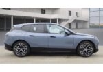 BMW iX for sale