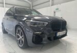 BMW X5 for sale