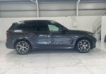 BMW X5 for sale