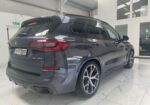 BMW X5 for sale