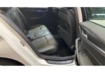 BMW 5 Series for sale
