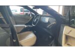 BMW iX for sale