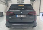 BMW X5 for sale