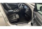 BMW 5 Series for sale
