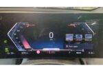 BMW iX for sale