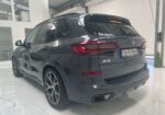 BMW X5 for sale