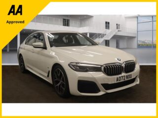 BMW for sale