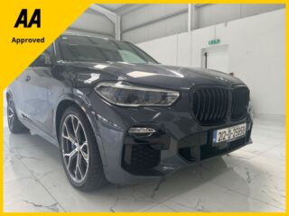 BMW for sale
