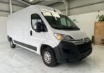 Citroen Relay for sale