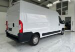 Citroen Relay for sale