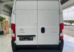 Citroen Relay for sale