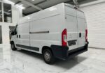 Citroen Relay for sale