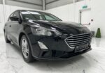 Ford Focus for sale