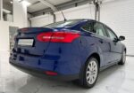 Ford Focus for sale