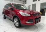Ford Kuga for sale
