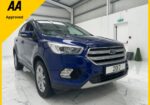 Ford Kuga for sale