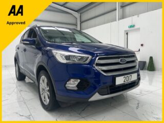 Ford for sale