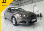 Ford Mondeo for sale