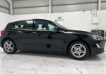 Ford Focus for sale