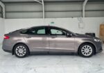 Ford Mondeo for sale