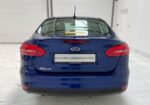 Ford Focus for sale