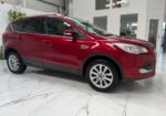 Ford Kuga for sale
