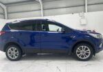 Ford Kuga for sale