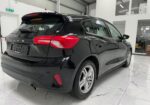 Ford Focus for sale