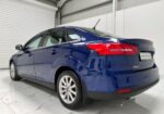 Ford Focus for sale