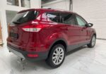 Ford Kuga for sale