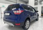 Ford Kuga for sale