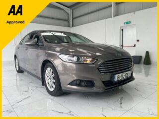 Ford for sale