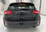 Ford Focus for sale