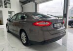 Ford Mondeo for sale